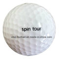 Match Golf Ball for Professional